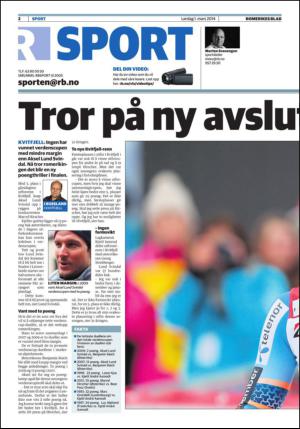 romerikesblad_seksjon-20140301_000_00_00_002.pdf