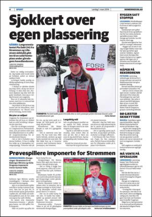 romerikesblad_seksjon-20140301_000_00_00_004.pdf