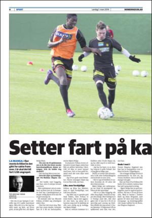 romerikesblad_seksjon-20140301_000_00_00_006.pdf