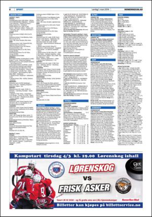 romerikesblad_seksjon-20140301_000_00_00_008.pdf