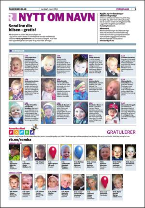romerikesblad_seksjon-20140301_000_00_00_009.pdf