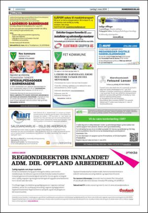romerikesblad_seksjon-20140301_000_00_00_012.pdf