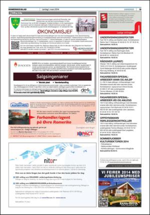 romerikesblad_seksjon-20140301_000_00_00_013.pdf