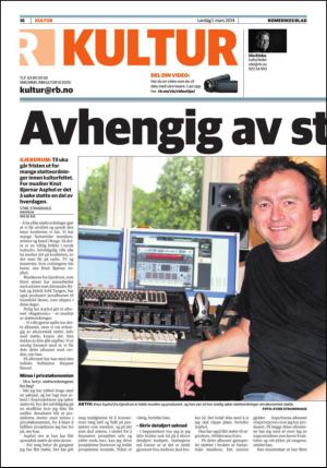 romerikesblad_seksjon-20140301_000_00_00_016.pdf