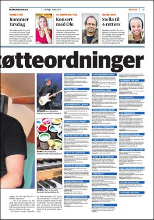 romerikesblad_seksjon-20140301_000_00_00_017.pdf