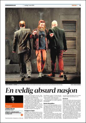 romerikesblad_seksjon-20140301_000_00_00_019.pdf