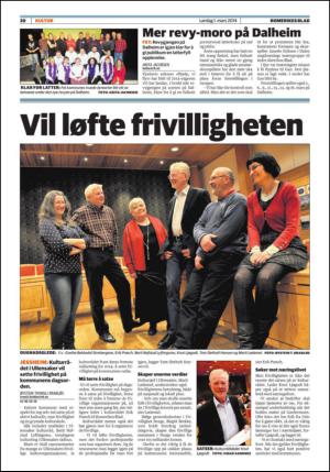romerikesblad_seksjon-20140301_000_00_00_020.pdf