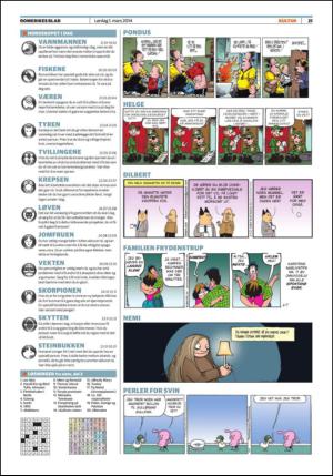 romerikesblad_seksjon-20140301_000_00_00_021.pdf