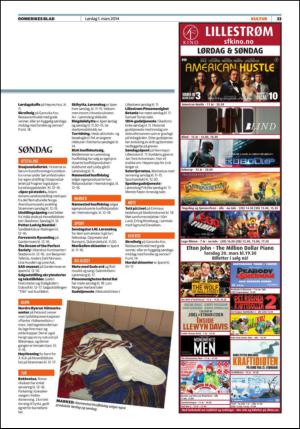 romerikesblad_seksjon-20140301_000_00_00_023.pdf