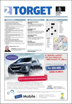 romerikesblad_seksjon-20140301_000_00_00_024.pdf