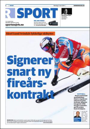 romerikesblad_seksjon-20140303_000_00_00_002.pdf