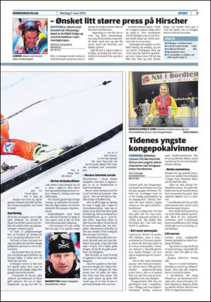 romerikesblad_seksjon-20140303_000_00_00_003.pdf