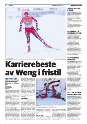 romerikesblad_seksjon-20140303_000_00_00_004.pdf