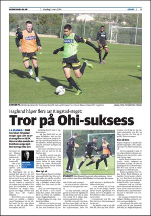 romerikesblad_seksjon-20140303_000_00_00_005.pdf