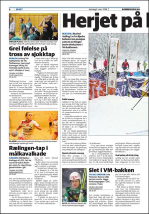 romerikesblad_seksjon-20140303_000_00_00_006.pdf