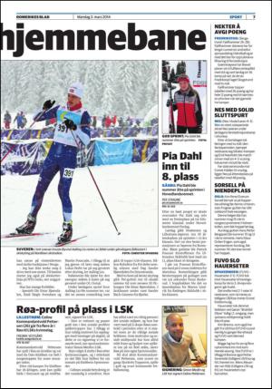 romerikesblad_seksjon-20140303_000_00_00_007.pdf