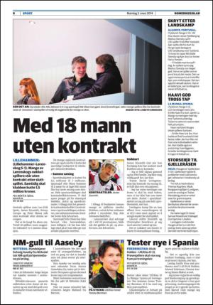 romerikesblad_seksjon-20140303_000_00_00_008.pdf