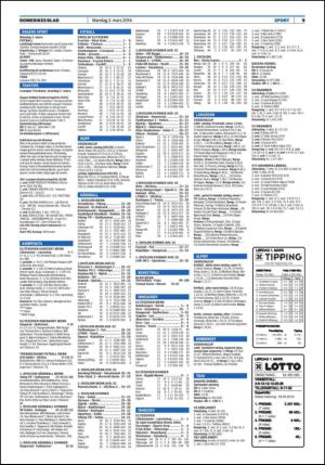 romerikesblad_seksjon-20140303_000_00_00_009.pdf