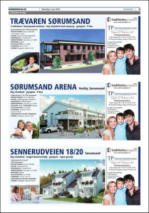 romerikesblad_seksjon-20140303_000_00_00_011.pdf