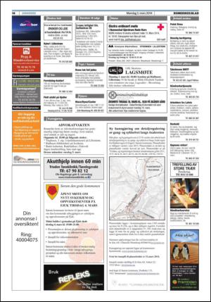 romerikesblad_seksjon-20140303_000_00_00_014.pdf