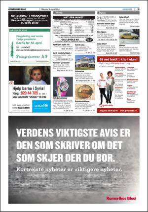 romerikesblad_seksjon-20140303_000_00_00_015.pdf