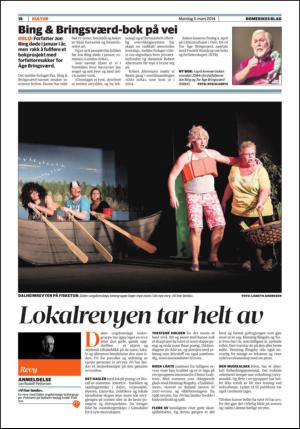 romerikesblad_seksjon-20140303_000_00_00_018.pdf