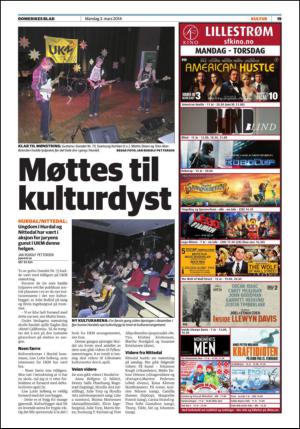 romerikesblad_seksjon-20140303_000_00_00_019.pdf