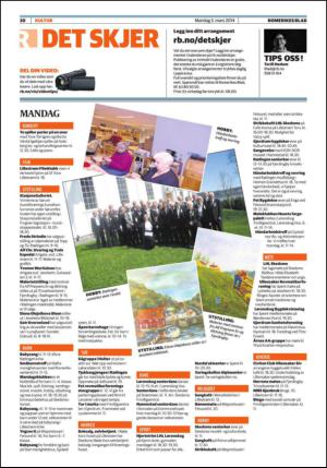 romerikesblad_seksjon-20140303_000_00_00_020.pdf