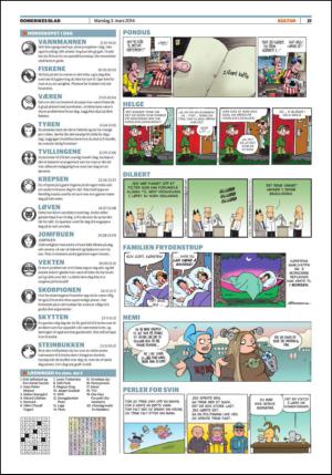 romerikesblad_seksjon-20140303_000_00_00_021.pdf