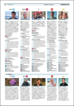 romerikesblad_seksjon-20140303_000_00_00_022.pdf