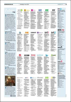 romerikesblad_seksjon-20140303_000_00_00_023.pdf