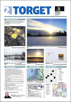 romerikesblad_seksjon-20140303_000_00_00_024.pdf