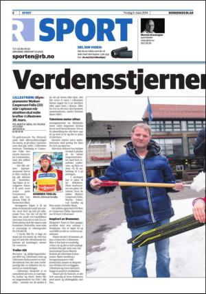 romerikesblad_seksjon-20140304_000_00_00_002.pdf