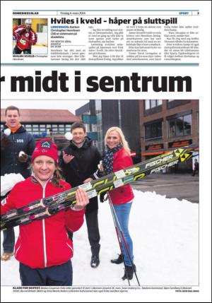 romerikesblad_seksjon-20140304_000_00_00_003.pdf