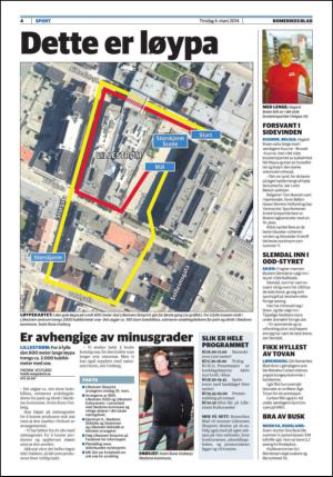romerikesblad_seksjon-20140304_000_00_00_004.pdf
