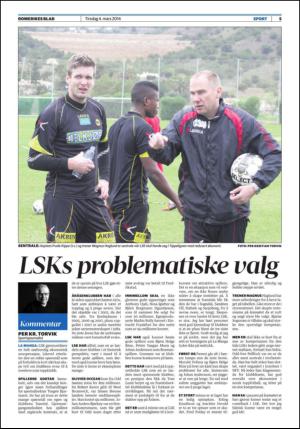 romerikesblad_seksjon-20140304_000_00_00_005.pdf