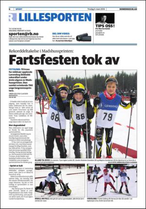 romerikesblad_seksjon-20140304_000_00_00_006.pdf