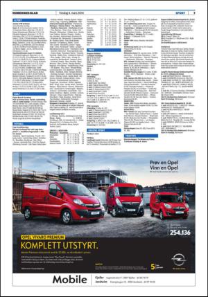 romerikesblad_seksjon-20140304_000_00_00_007.pdf