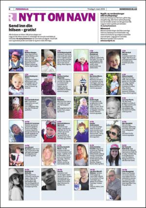 romerikesblad_seksjon-20140304_000_00_00_008.pdf