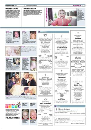 romerikesblad_seksjon-20140304_000_00_00_009.pdf