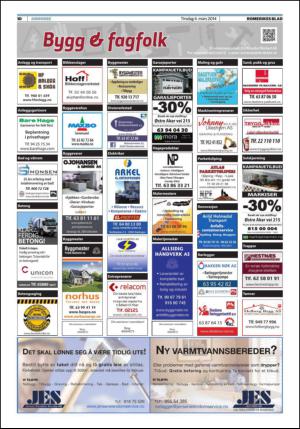 romerikesblad_seksjon-20140304_000_00_00_010.pdf