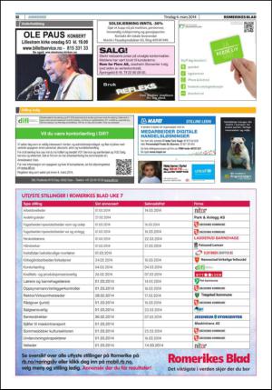 romerikesblad_seksjon-20140304_000_00_00_012.pdf