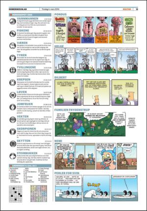 romerikesblad_seksjon-20140304_000_00_00_013.pdf