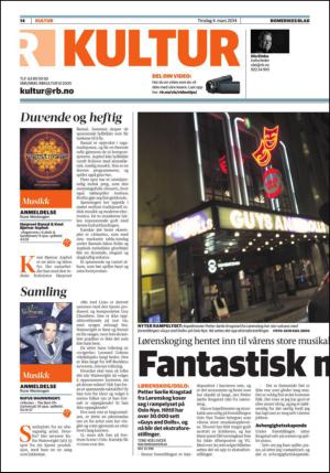 romerikesblad_seksjon-20140304_000_00_00_014.pdf