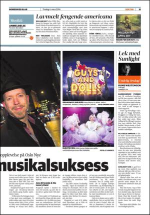 romerikesblad_seksjon-20140304_000_00_00_015.pdf