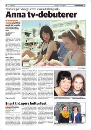 romerikesblad_seksjon-20140304_000_00_00_016.pdf