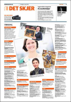 romerikesblad_seksjon-20140304_000_00_00_017.pdf