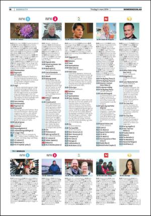 romerikesblad_seksjon-20140304_000_00_00_018.pdf