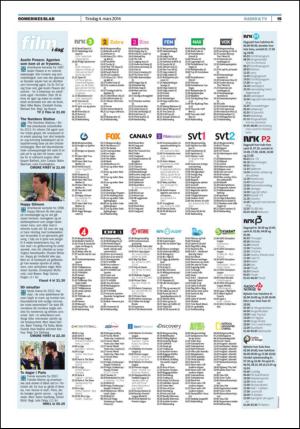 romerikesblad_seksjon-20140304_000_00_00_019.pdf