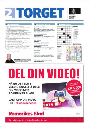 romerikesblad_seksjon-20140304_000_00_00_020.pdf